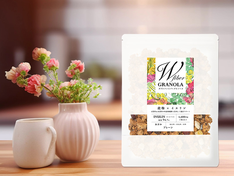 食品の物性/光琳/ヌーリ・Ｎ・モーセニン（単行本） 食品の物性/光琳/ヌーリ・N・モーセニン（単行本）